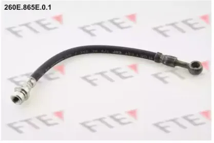 fte-260e865e01