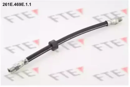 fte-261e469e11
