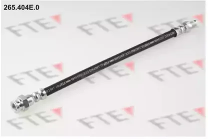fte-265404e0