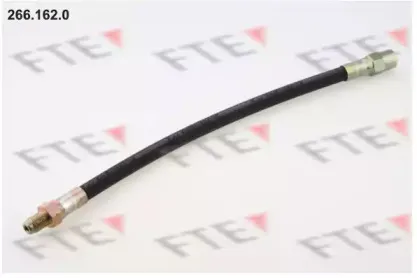 fte-2661620