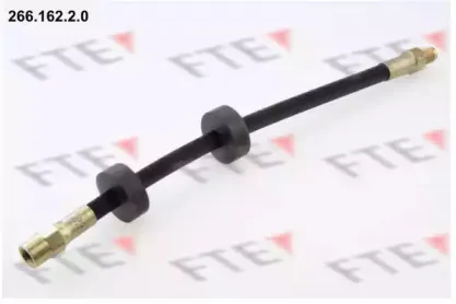 fte-26616220
