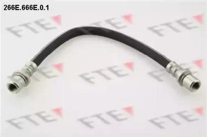 fte-266e666e01