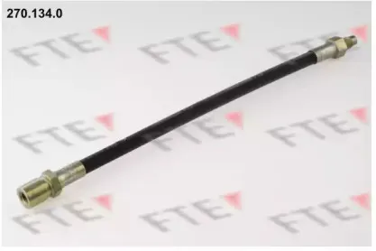 fte-2701340