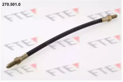 fte-2705010