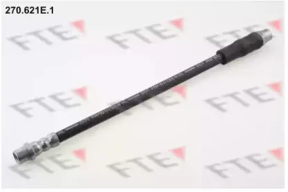 270.621E.1 FTE Тормозной шланг