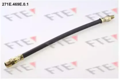 271E.469E.0.1 FTE