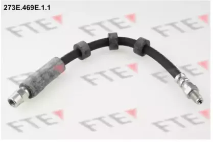 fte-273e469e11