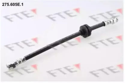 fte-275605e1