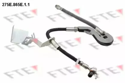 fte-275e865e11