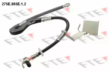 fte-275e865e12