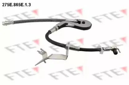fte-275e865e13