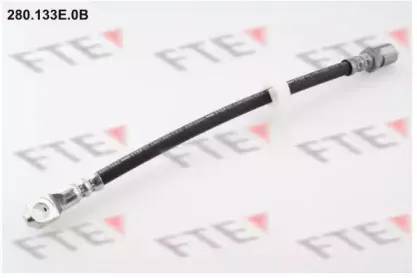 fte-280133e0b