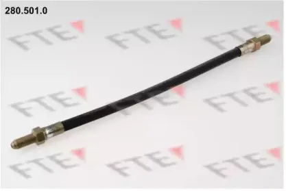 fte-2805010