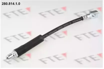 fte-28081410
