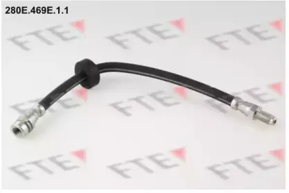 280E.469E.1.1 FTE Тормозной шланг