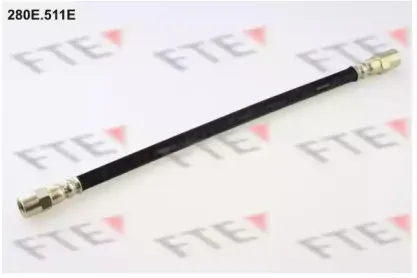 fte-280e511e