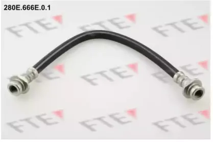 fte-280e666e01