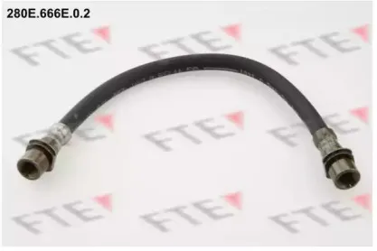 fte-280e666e02