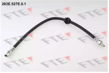 283E.527E.0.1 FTE Тормозной шланг