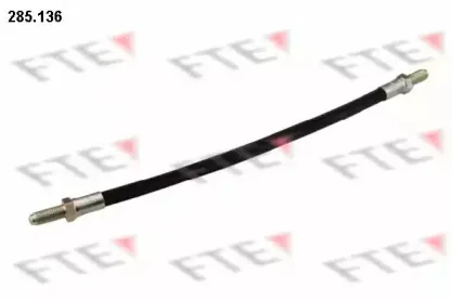 fte-285136