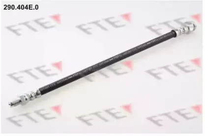 fte-290404e0