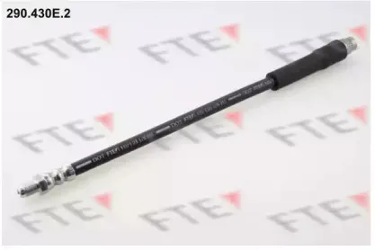 fte-290430e2