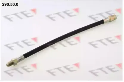 fte-290500