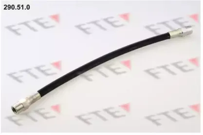 fte-290510