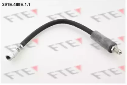 fte-291e469e11
