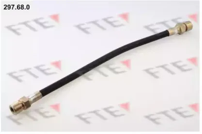 fte-297680