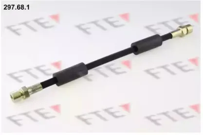 fte-297681