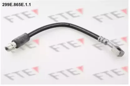 fte-299e865e11