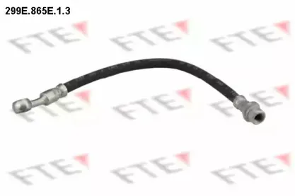 fte-299e865e13