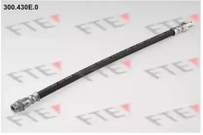 300.430E.0 FTE Тормозной шланг