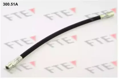 fte-30051a