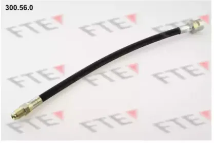 fte-300560