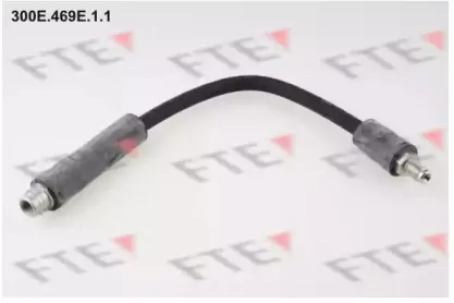 300E.469E.1.1 FTE Тормозной шланг