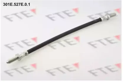 fte-301e527e01