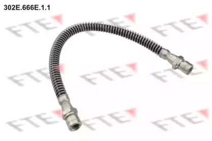 fte-302e666e11