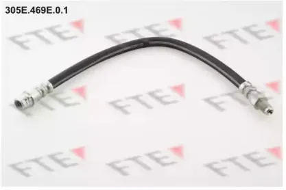 305E.469E.0.1 FTE Тормозной шланг