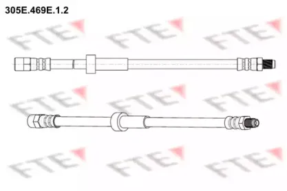 fte-305e469e12