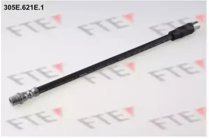305E.621E.1 FTE