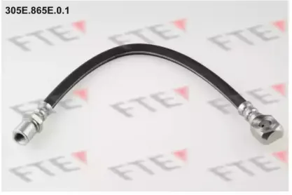 fte-305e865e01