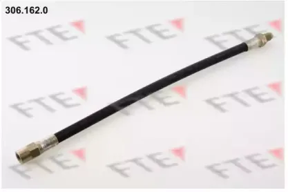 fte-3061620