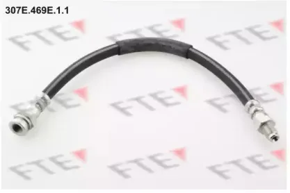 fte-307e469e11