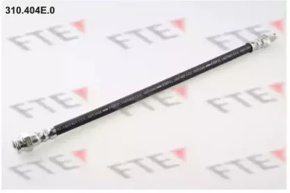 310.404E.0 FTE