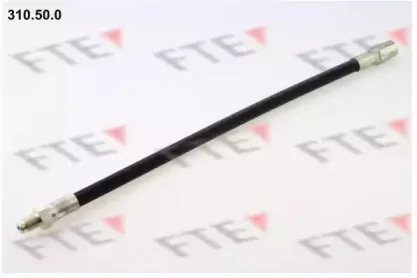 fte-310500