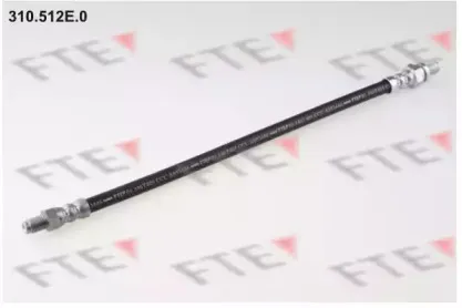 fte-310512e0