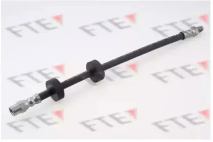 310E.436E.1 FTE