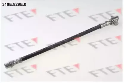 310E.829E.0 FTE Тормозной шланг